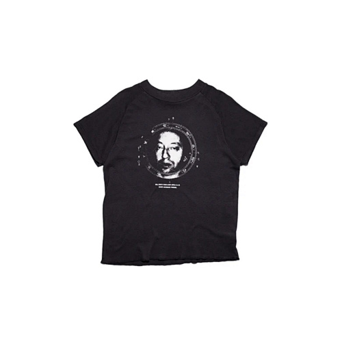 ENFANTS RICHES DEPRIMES T-Shirt