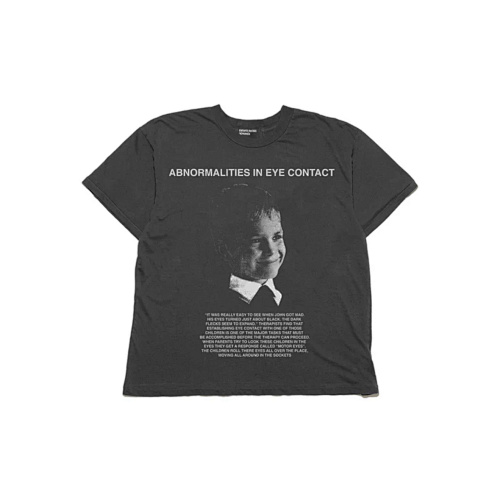 ENFANTS RICHES DEPRIMES T-Shirt