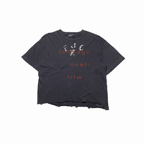 ENFANTS RICHES DEPRIMES T-Shirt