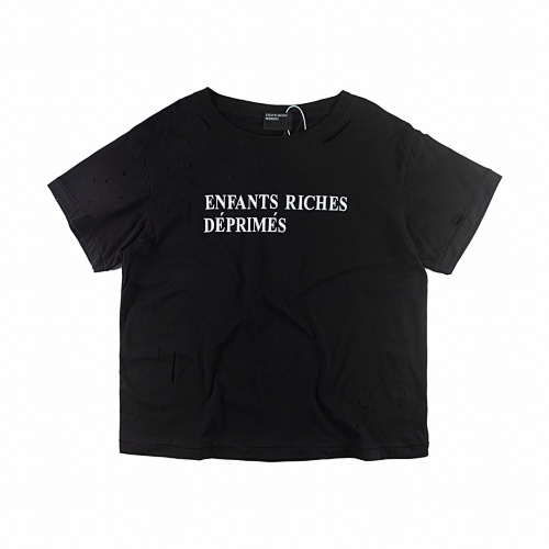 ENFANTS RICHES DEPRIMES T-Shirt