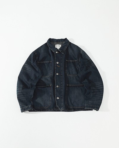 RALPH LAUREN Jacket