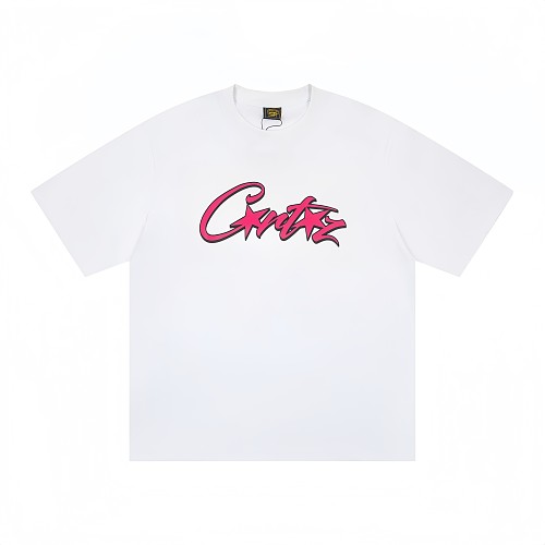 CORTEIZ T-Shirt