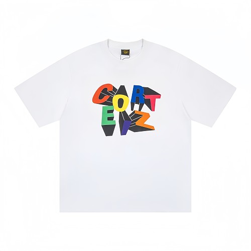 CORTEIZ T-Shirt