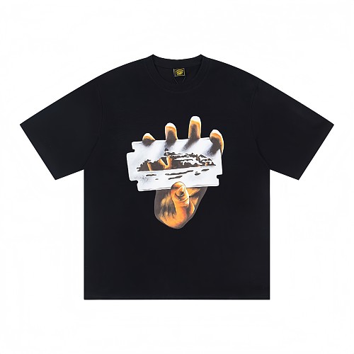 CORTEIZ T-Shirt
