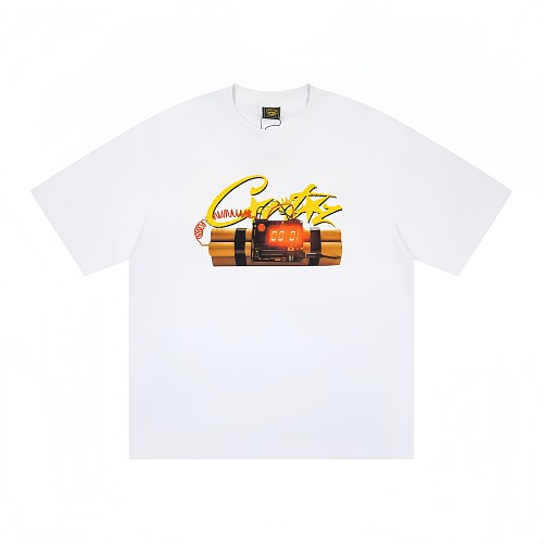 CORTEIZ T-Shirt