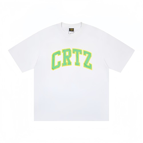 CORTEIZ T-Shirt