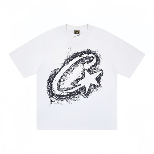 CORTEIZ T-Shirt