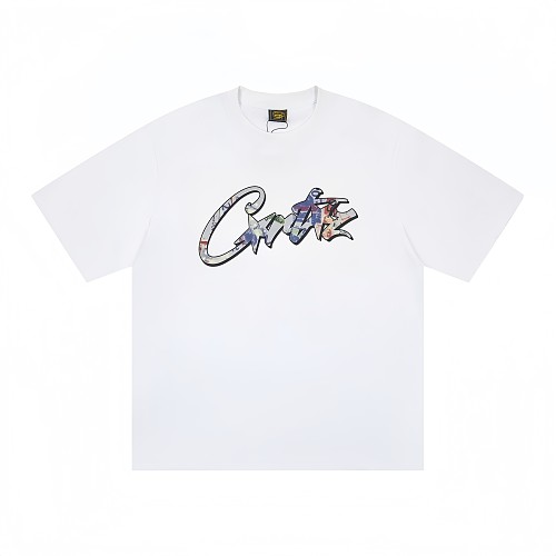 CORTEIZ T-Shirt