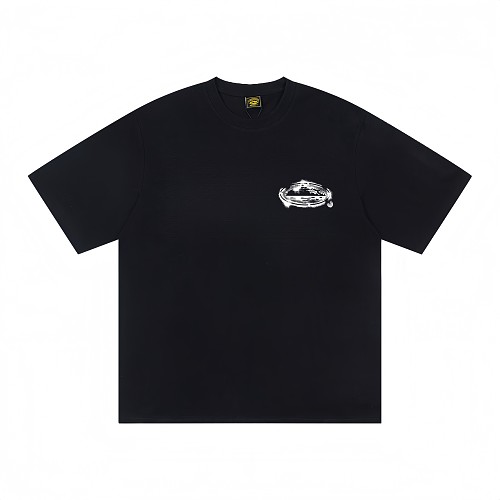 CORTEIZ T-Shirt
