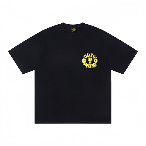 CORTEIZ T-Shirt