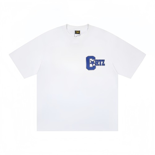 CORTEIZ T-Shirt