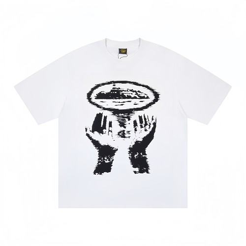 CORTEIZ T-Shirt