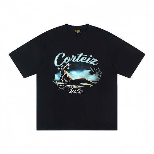 CORTEIZ T-Shirt