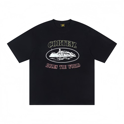 CORTEIZ T-Shirt