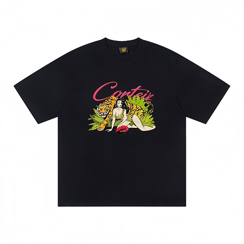 CORTEIZ T-Shirt