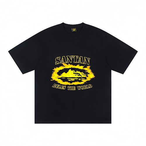 CORTEIZ T-Shirt