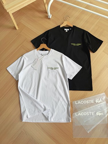 LACOSTE T-Shirt