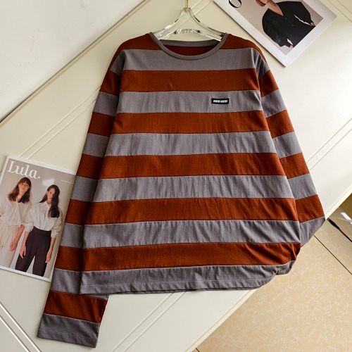 MIUMIU T-Shirt