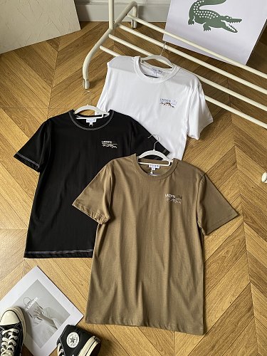 LACOSTE T-Shirt