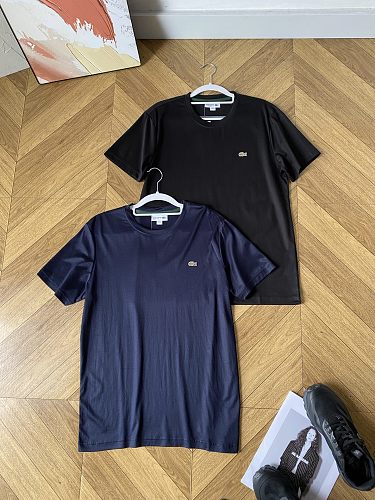 LACOSTE T-Shirt