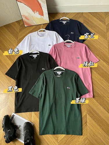LACOSTE T-Shirt