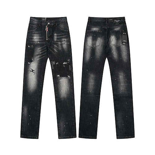 DSQUARED2 Jeans