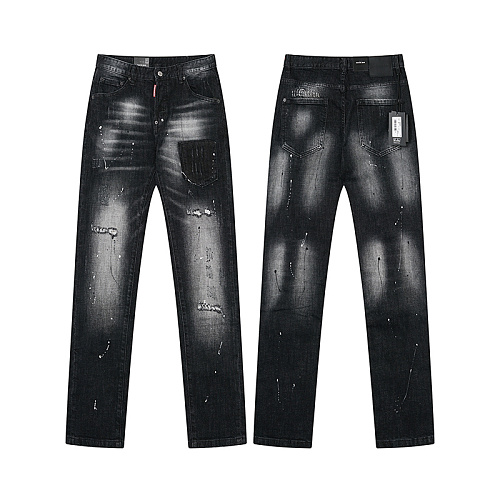 DSQUARED2 Jeans