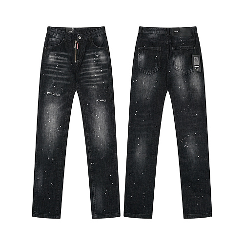 DSQUARED2 Jeans
