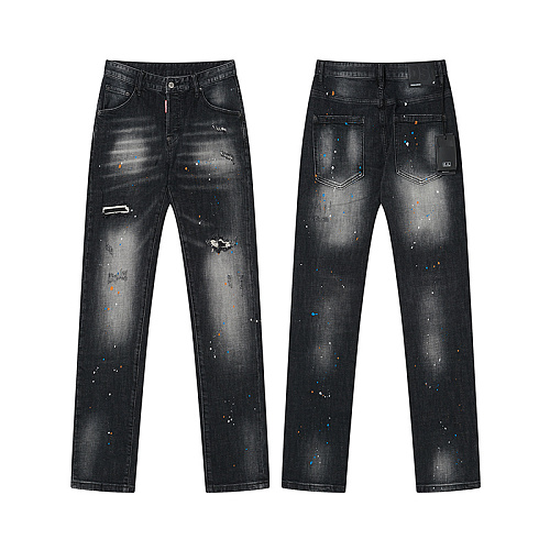 DSQUARED2 Jeans