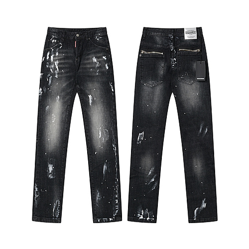 DSQUARED2 Jeans