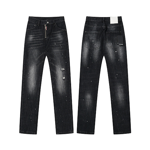 DSQUARED2 Jeans