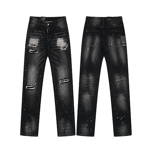 DSQUARED2 Jeans