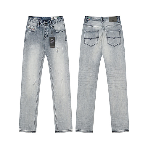 DSQUARED2 Jeans