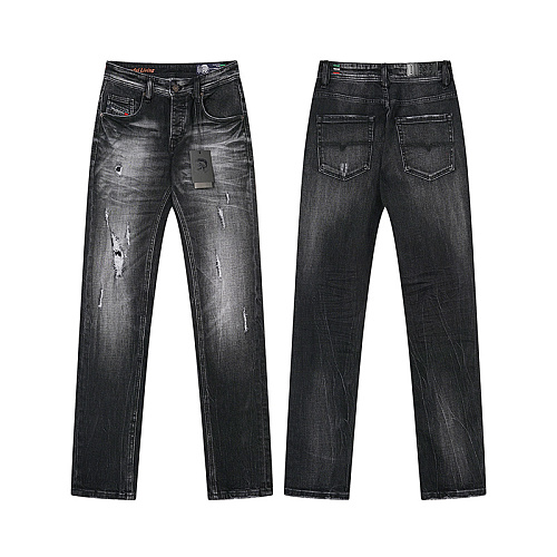 DSQUARED2