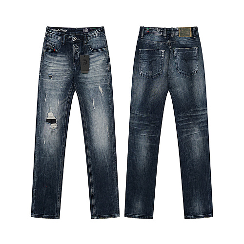 DSQUARED2 Jeans