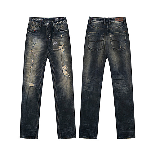 DSQUARED2 Jeans