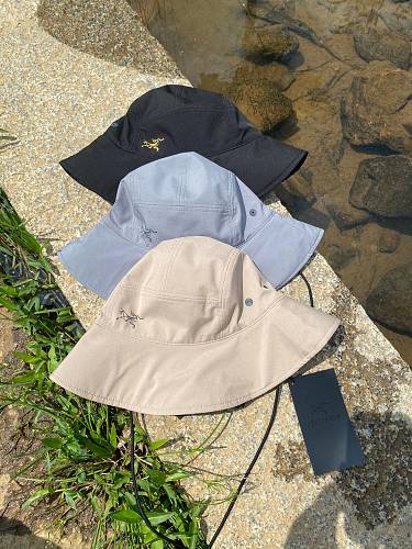 ARCTERYX Hats