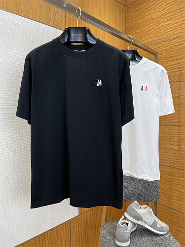 AMI PARIS T-Shirt