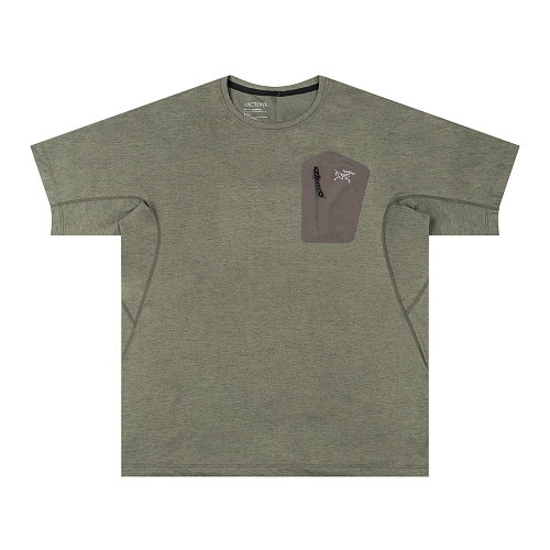 ARCTERYX T-Shirt
