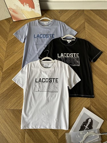 LACOSTE T-Shirt