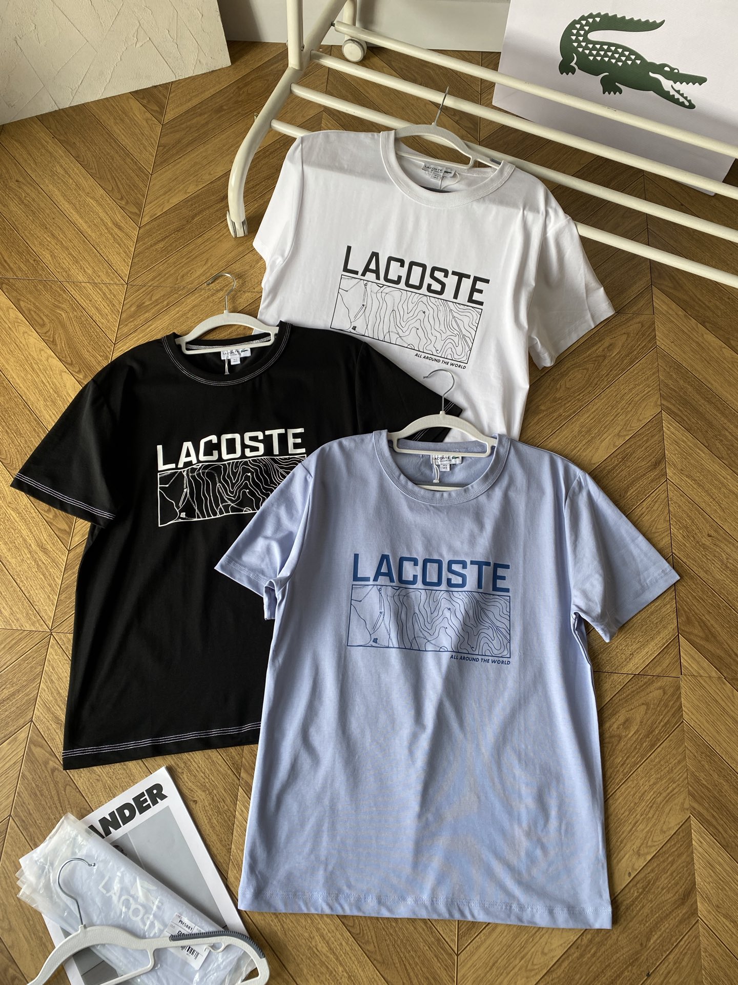 Thumbnail