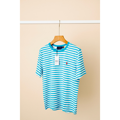 RALPH LAUREN T-Shirt