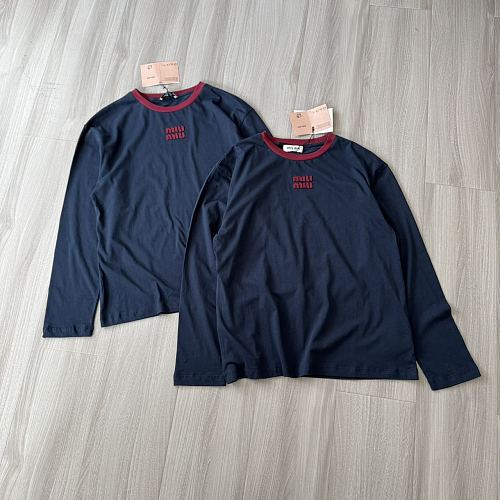 MIUMIU T-Shirt