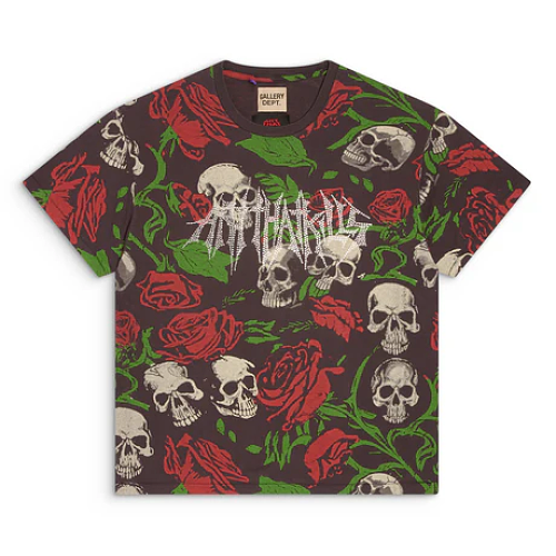 GALLERY DEPT T-Shirt