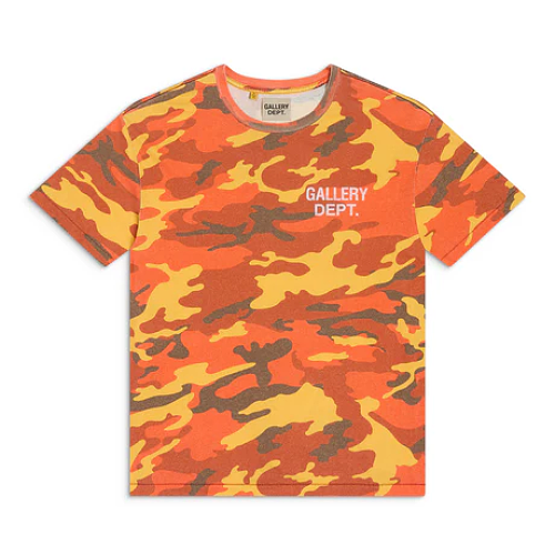GALLERY DEPT T-Shirt