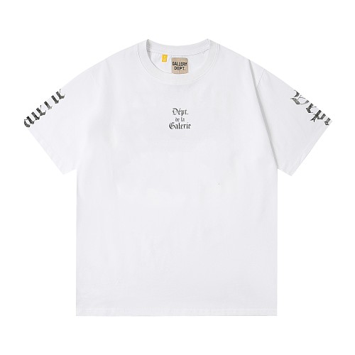 GALLERY DEPT T-Shirt