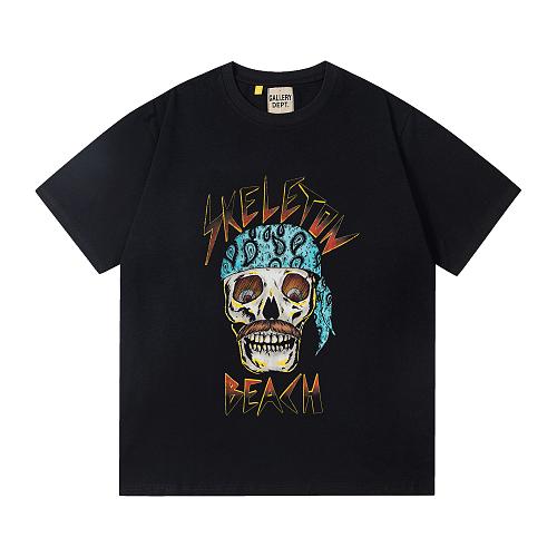 GALLERY DEPT T-Shirt