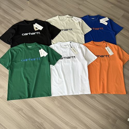 CARHARTT T-Shirt