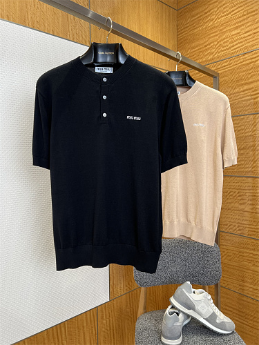 MIUMIU T-Shirt