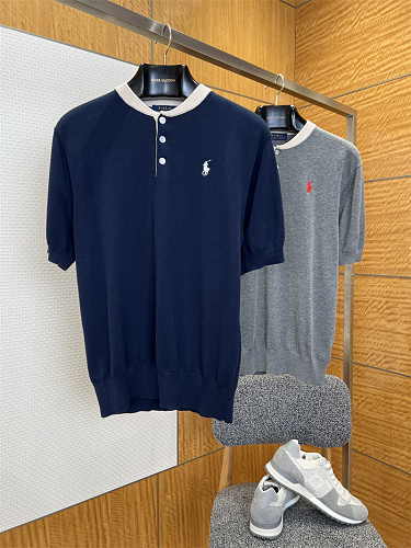 RALPH LAUREN T-Shirt